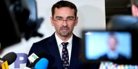 Sebastian Świderski: Stawiać czoła wyzwaniom