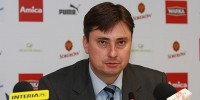 Maciej Skorża: 