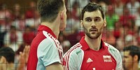 Grzegorz Kosok: Wrócić do Polski z podniesioną głową