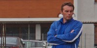 Grzegorz Silczuk: Poziom ligi jest bardzo wysoki