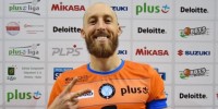 Dustin Watten zagra w Lublinie