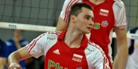 Ruciak: Wyszliśmy z dwumeczu obronną ręką