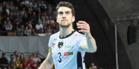 Tayler James Sanders: Wierzyliśmy, że możemy wygrać