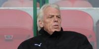 Beenhakker wylosował zestaw par 1/4 Remes PP