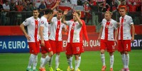 Harmonogram sprzedaży biletów na mecz Polska – Grecja