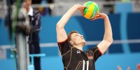 Lukas Kampa: Chłopaki, doceniam to co zrobiliście