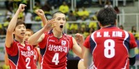 LŚ, gr. D: Komentarze po drugim spotkaniu w Suwon