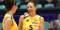 Kinga Maculewicz: Puchary rządzą się własnymi prawami