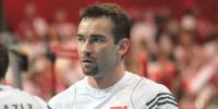 Sebastian Świderski: Musimy zagrać swoją siatkówkę