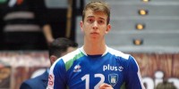 Artur Szalpuk: Jesteśmy poukładani