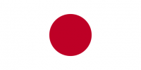 Skład reprezentacji Japonii na LŚ