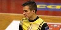 Mateusz Nożewski: To już ten czas, że dobrze się rozumiemy