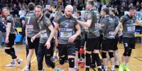 Wiktor Musiał: zrealizowaliśmy wszystkie założenia