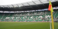 LM: Śląsk Wrocław - Helsingborgs IF (zapowiedź)