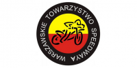 Łukasz Sówka bez złamań