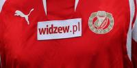 Wypowiedzi po meczu Widzew Łódź – Sandecja Nowy Sącz