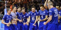 LŚ, gr. D: Bezsprzeczne zwycięstwo 