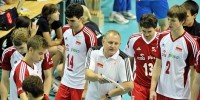 Juniorki i juniorzy poznali rywali w kwalifikacjach do MŚ