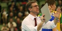 Roberto Santilli ma problemy językowe