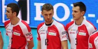 Asseco Resovia najlepiej współpracowała z mediami