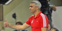 Andrea Anastasi: Podoba mi się nowa formuła LŚ