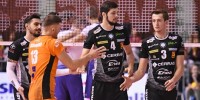 Bartłomiej Grzechnik zostaje z Cerradem Eneą Czarnymi Radom