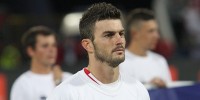 Michał Żewłakow żegna się z reprezentacją Polski