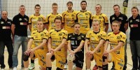 Hurrikaani w końcu wygrywa, VaLePa obejmuje prowadzenie