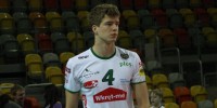 Mariusz Marcyniak: Mariusz Wlazły wszystko rozstrzygnął