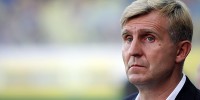 Wypowiedzi po meczu Widzew - Zagłębie