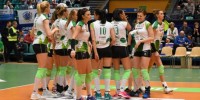 Wielki talent we wrocławskim zespole!