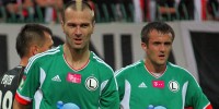 Danijel Ljuboja: wtedy nie wypiłem nawet kropli alkoholu