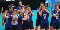 Tuomas Sammelvuo: Problemy z przyjęciem zabiły dzisiejszy mecz