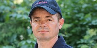 Robert Sawina odchodzi z Gdańska