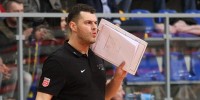 Piotr Łuka: Staraliśmy się, ale nam nie wyszło