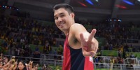 Erik Shoji dołącza do ZAKSY