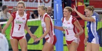 WGP: Polki w finale 2. Dywizji