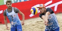 Jakub Popiwczak: Staramy się czerpać wiele radości z gry w PreZero Grand Prix