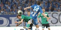 Szczegółowy terminarz Ekstraklasy - sezon 2011/2012