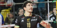 Nicolas Uriarte: Argentyna jest bardzo dobrze przygotowana