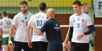 Jakub Wachnik: Kilka rzeczy sobie przewartościowałem