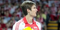 Karol Kłos: Chcemy więcej