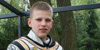 ZK: Przemysław Pawlicki najlepszy w Rawiczu