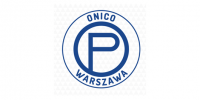 Komunikat ONICO Warszawa