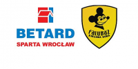 Wrocław - Zielona Góra gościnnie