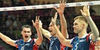ZAKSA krok od awansu do półfinału Pucharu Polski