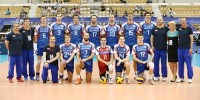 Jakub Vesely: To mistrzostwa Europy, a nie turniej w małej wiosce!  