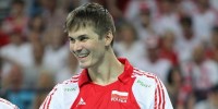 Michał Bąkiewicz: Zabrakło agresji na zagrywce