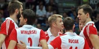 IO, gr. A: Gorzka porażka reprezentacji Polski