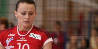 Joanna Mirek: Szkoda, że nie udało się awansować